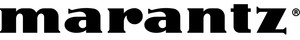 Marantz